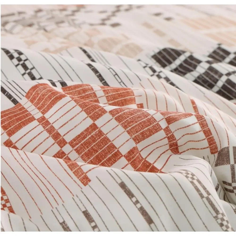 MaiRêve Queen Comforter Set